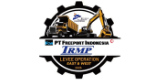 TRMF Freeport